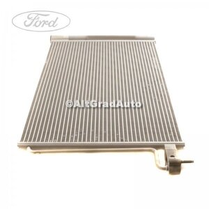 Radiator aer conditionat Ford Focus (2011-2014) 1.6 Ti 125 HP oe CS 44711